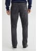 BLEND 5-Pocket-Jeans Blizzard fit MultiflexNOOS in Grau