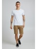 !SOLID Cargoshorts SDHenik in Natur