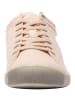 softinos Sneaker in Beige