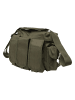 Brandit Bags & Luggage - undefined in olive