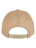  Flexfit  Flexfit Dad Jute Cap in nature