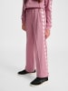 Hummel Hummel Hose Hmljr Archive Kinder in POLIGNAC