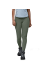 Patagonia WMAIPO 7/8 TIGHTS in Grün