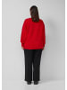 s.Oliver Strickpullover  in  3384_rot
