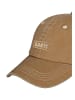 Barts Cap 'Daran' in beige