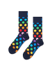 Happy Socks Socken 4er Pack in Multi