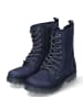 VADO  Winterstiefeletten LOLA  in Blau