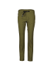 SCOTT Hose W RIPSTOP MOUNTAIN PANT in Grün