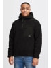 11 Project Hoodie PRRone in schwarz