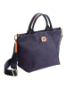 BRIC`s Life Shopper Tasche 26 cm blue