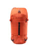 Vaude SERLES 22 in Rot