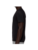 Mammut T-Shirt in Schwarz