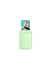 Liene Pearl 2x3 Fotodrucker tragbar Bluetooth Mini