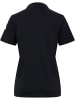 Hummel Polo Hmlgo Damen in BLACK
