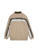 Gulliver Sweatshirt in Beige