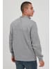!SOLID Troyer SDVagn in Grau