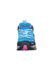 cmp Wanderschuh in blau