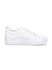 Paul Green Sneaker in Weiß
