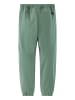 Reima BugProof Outdoor-Hose Punkiton Stone Green