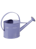 Butlers Mini-Gießkanne ZINC in Violett