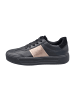 ara Sneaker Low in Schwarz