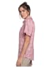 Schöffel Bluse "Blouse Style Frolya WMN" in pearly afterglow