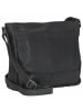 The Chesterfield Brand Weimar - Schultertasche 24 cm (navy) in navy