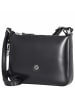 PICARD Black Tie - Schultertasche 21 cm (ozean) in ozean