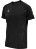 Hummel Hummel T-Shirt Hmlcima Multisport Unisex Erwachsene in BLACK