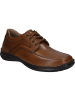 Josef Seibel Halbschuh Anvers 62 in cognac