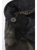 Brandit Kinder Short "Kids Urban Legend Shorts" in Camouflage