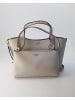 Guess Handtaschen in Beige