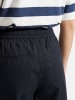 MAC HOSEN Hose in marine
