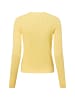 Franco Callegari Pullover in mais - 0007
