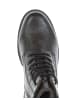 Relife Stiefelette in Brown
