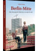 Sutton Verlag Buch - Berlin-Mitte