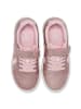 Hummel Derby Court Lebensstil Kinder in ROSEATE SPOONBILL