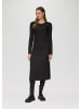 s.Oliver Kleid  in  9999_schwarz