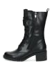 Caprice Stiefel in Schwarz