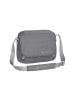 Vaude Messenger Bags in anthrazit