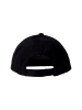 name it Basecap 'Minlo Minecraft' in schwarz