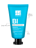 Skinchemists Blaubeere Superfood Antioxidant Body Moisturiser 30ml