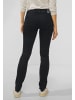 Street One Jeans in deep black