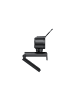 EMEET SmartCam C60E 4K Dual Webcam USB