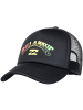 Billabong M PODIUM TRUCKER