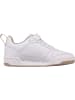 Lotto Kinder Sneaker "Toco Bc K" in Weiß
