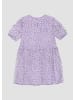 s.Oliver Kleid  in  47A2_lavendel