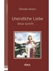 Koha Buch - Unendliche Liebe
