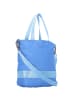 George Gina & Lucy Bag4Good Handtasche 29 cm in blue job