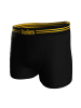 NFL Boxer Pittsburgh Steelers in BLK
